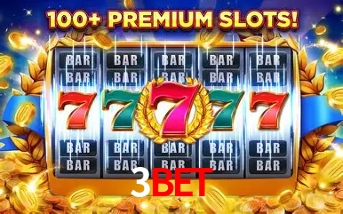 Desvendando o Mundo dos Jogos Virtuais na 3bet