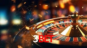3bet Sistema Rápido